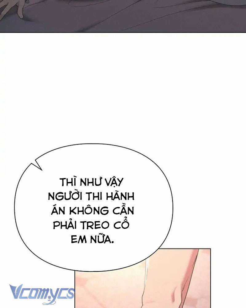 Phản Bội Nhân Phẩm - Chapter 28 - Trang 61