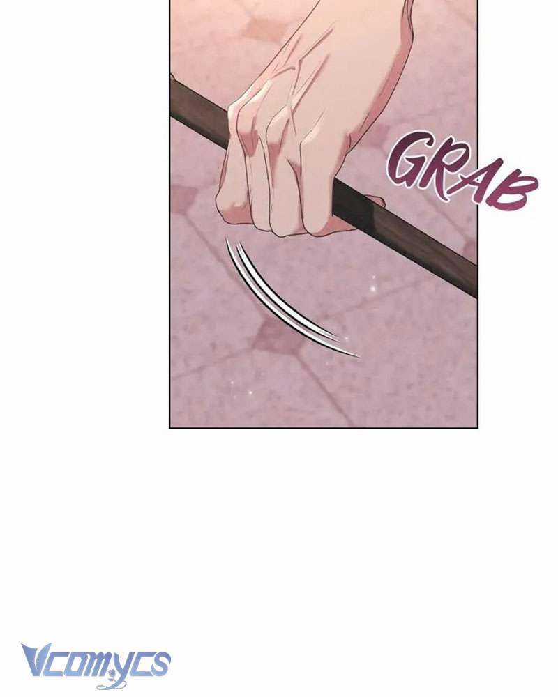 Phản Bội Nhân Phẩm - Chapter 28 - Trang 62