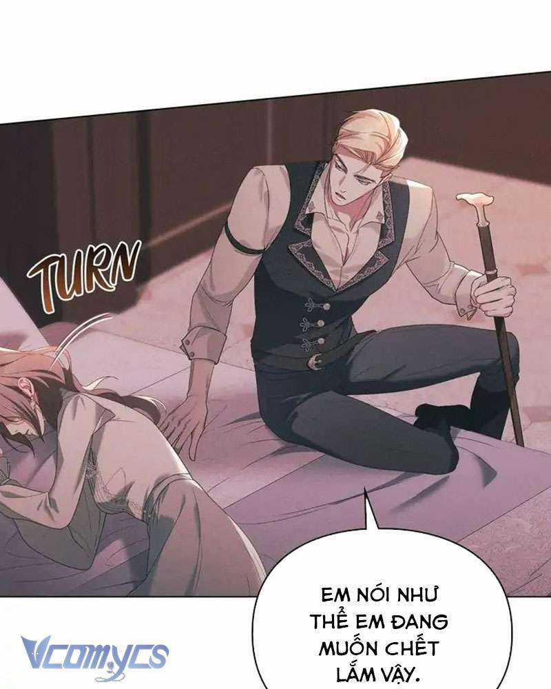 Phản Bội Nhân Phẩm - Chapter 28 - Trang 63