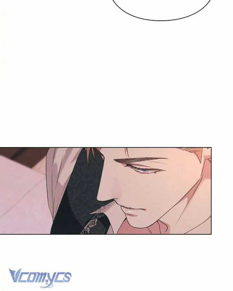 Phản Bội Nhân Phẩm - Chapter 28 - Trang 64