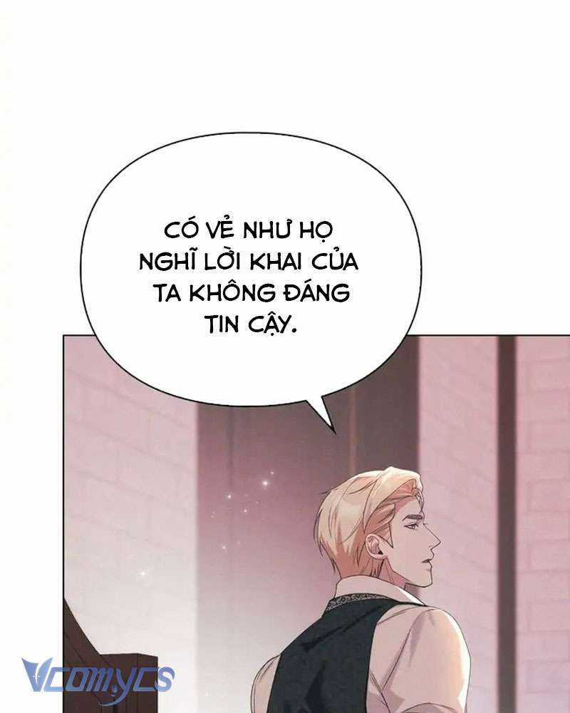 Phản Bội Nhân Phẩm - Chapter 28 - Trang 65