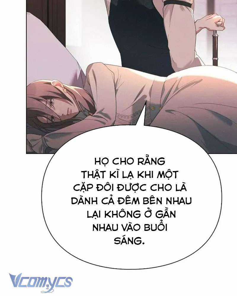 Phản Bội Nhân Phẩm - Chapter 28 - Trang 66