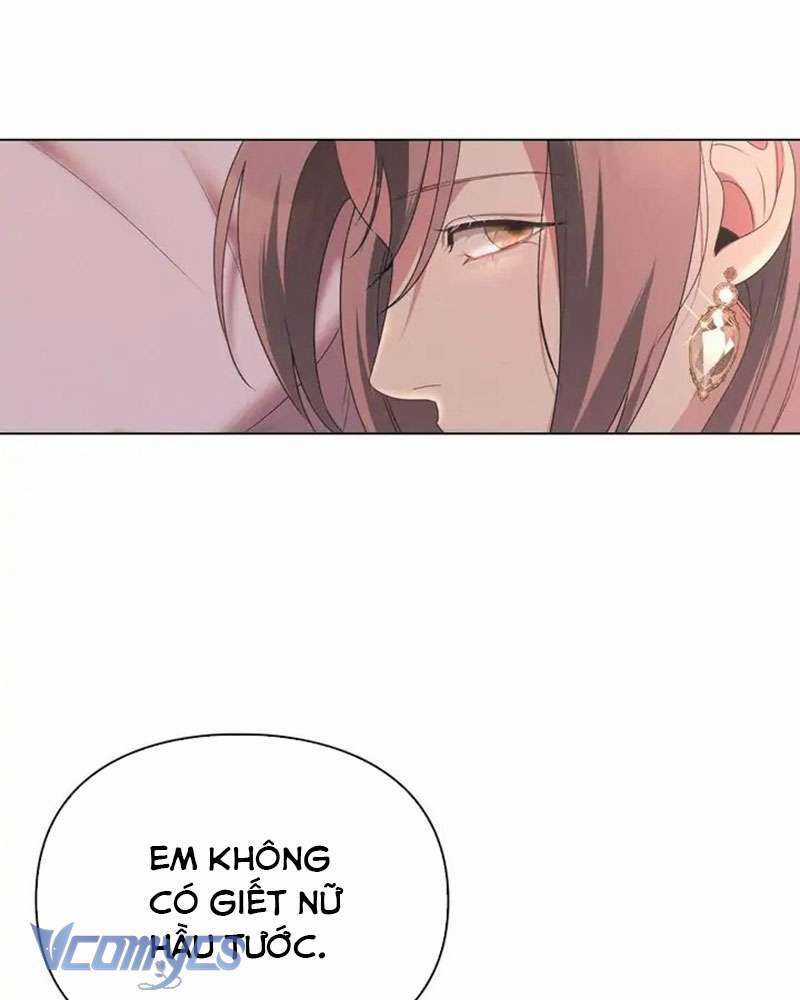 Phản Bội Nhân Phẩm - Chapter 28 - Trang 67