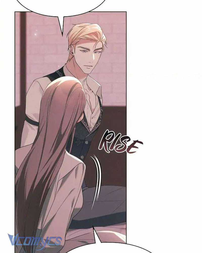 Phản Bội Nhân Phẩm - Chapter 28 - Trang 68