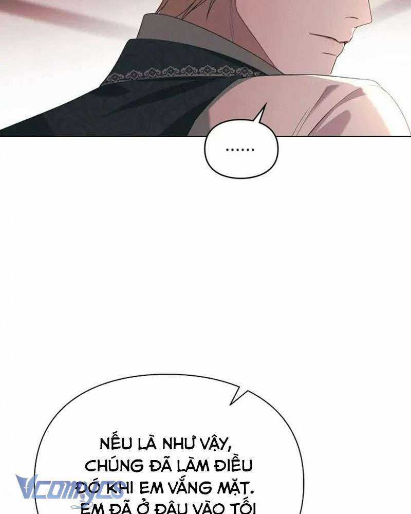 Phản Bội Nhân Phẩm - Chapter 28 - Trang 70