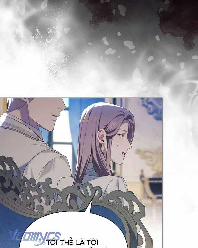 Phản Bội Nhân Phẩm - Chapter 28 - Trang 8