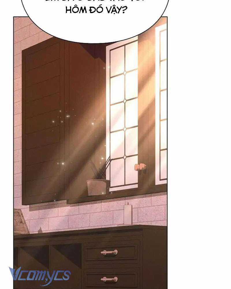 Phản Bội Nhân Phẩm - Chapter 28 - Trang 71
