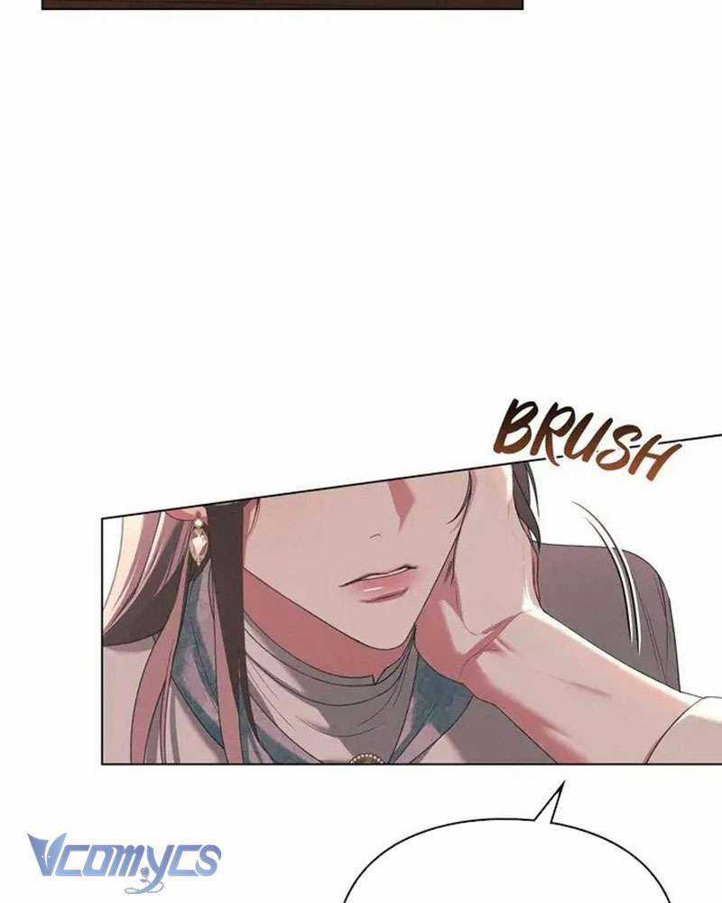 Phản Bội Nhân Phẩm - Chapter 28 - Trang 72