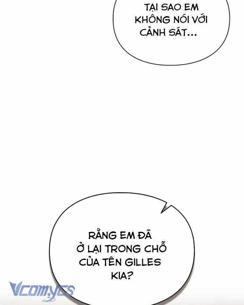 Phản Bội Nhân Phẩm - Chapter 28 - Trang 73
