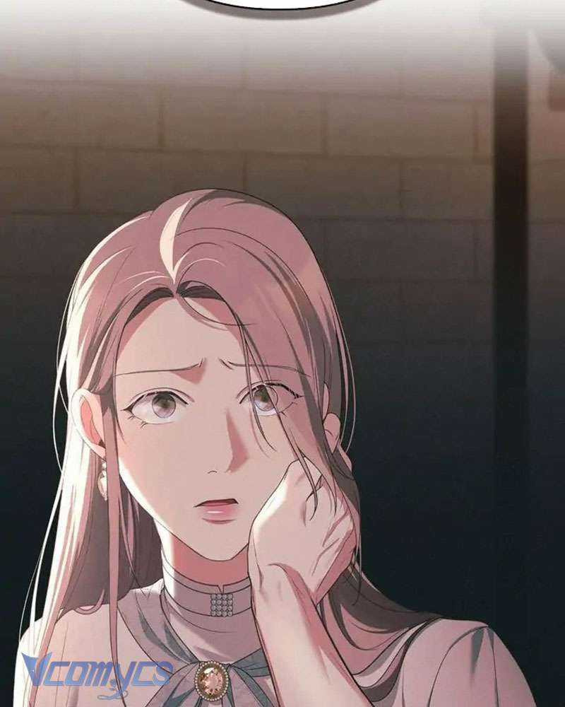 Phản Bội Nhân Phẩm - Chapter 28 - Trang 74