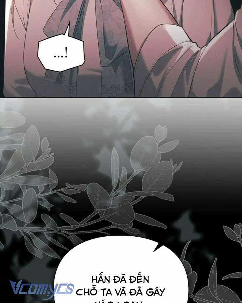 Phản Bội Nhân Phẩm - Chapter 28 - Trang 75