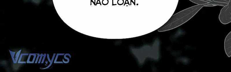 Phản Bội Nhân Phẩm - Chapter 28 - Trang 76