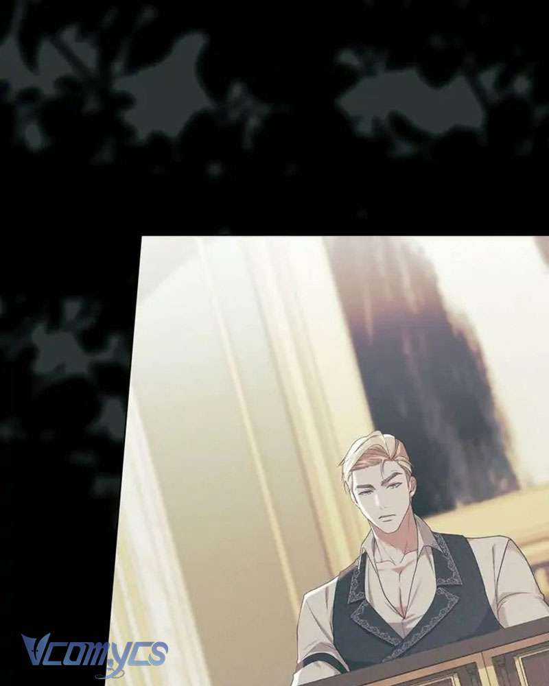 Phản Bội Nhân Phẩm - Chapter 28 - Trang 77