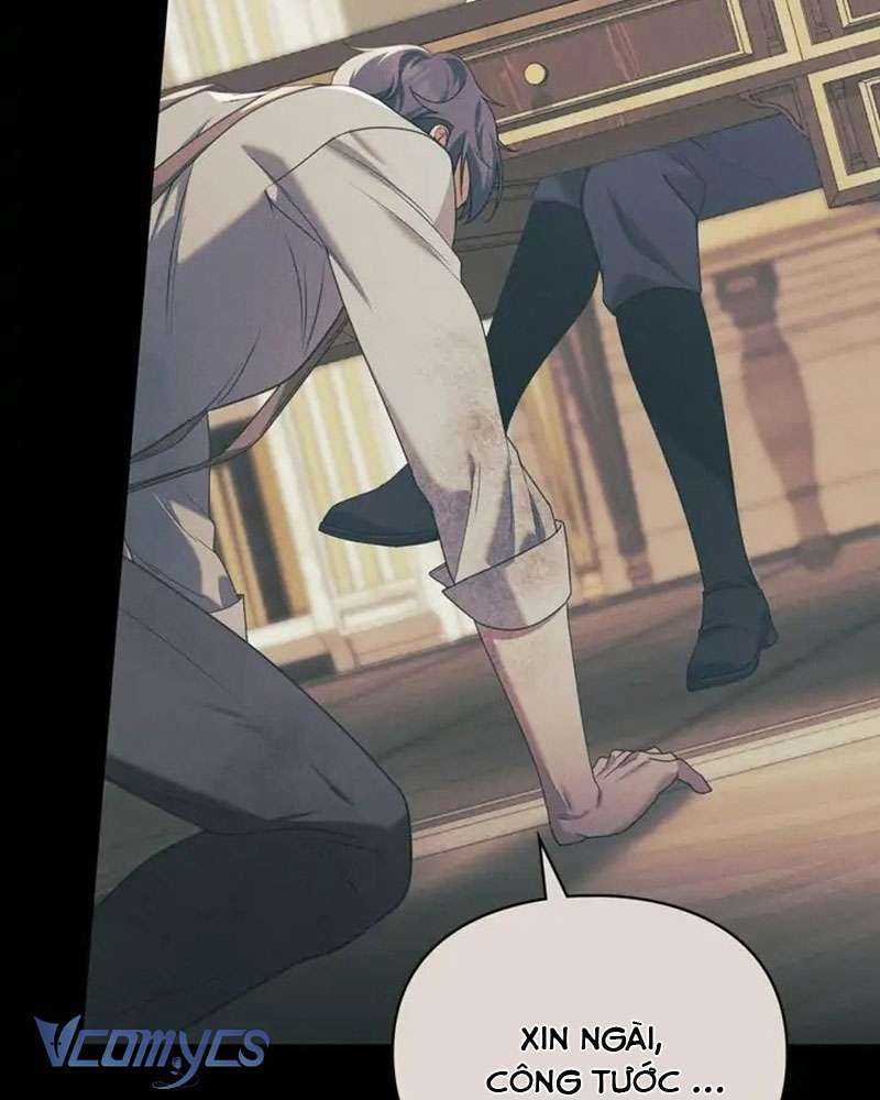 Phản Bội Nhân Phẩm - Chapter 28 - Trang 78