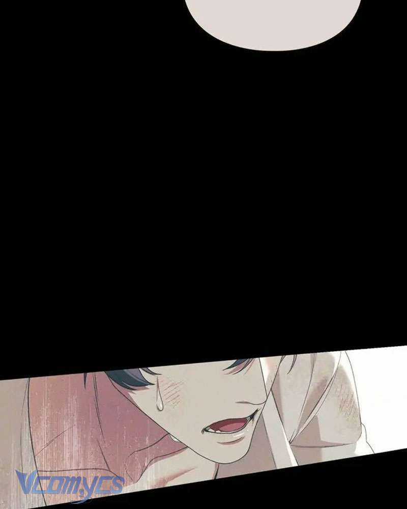 Phản Bội Nhân Phẩm - Chapter 28 - Trang 79