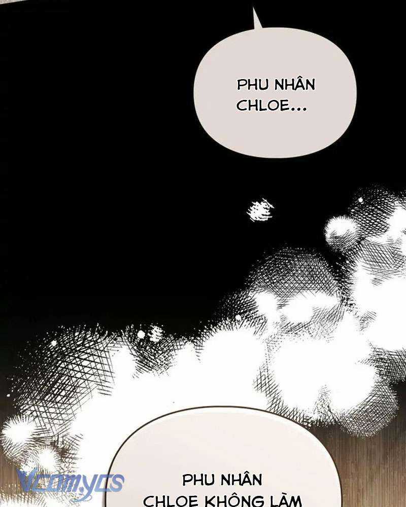 Phản Bội Nhân Phẩm - Chapter 28 - Trang 80