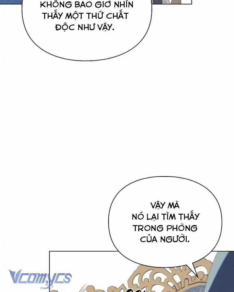 Phản Bội Nhân Phẩm - Chapter 28 - Trang 9