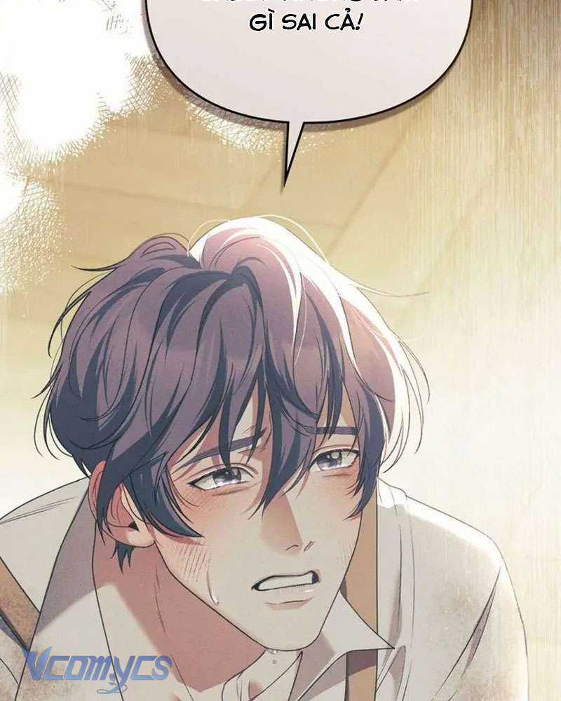 Phản Bội Nhân Phẩm - Chapter 28 - Trang 81