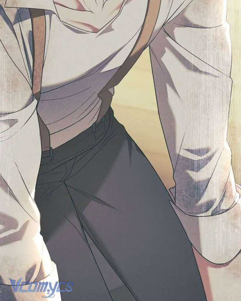 Phản Bội Nhân Phẩm - Chapter 28 - Trang 82