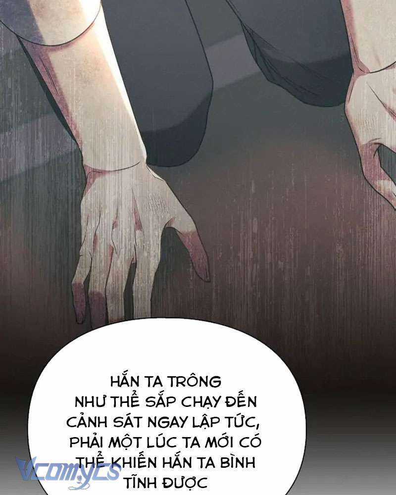 Phản Bội Nhân Phẩm - Chapter 28 - Trang 83