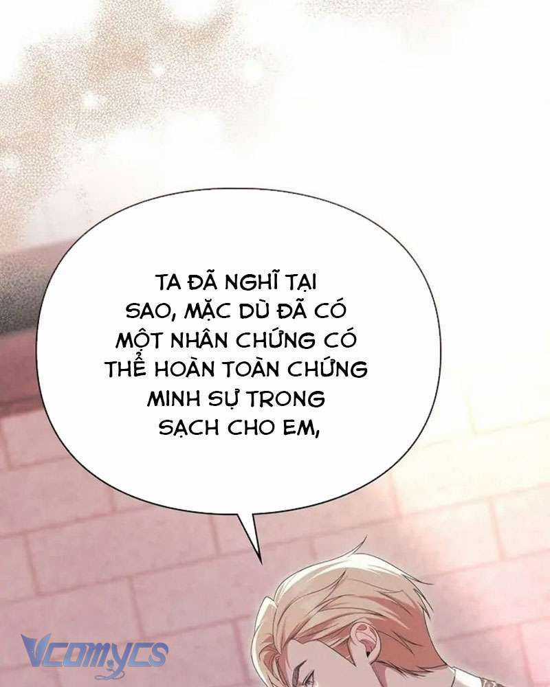 Phản Bội Nhân Phẩm - Chapter 28 - Trang 85