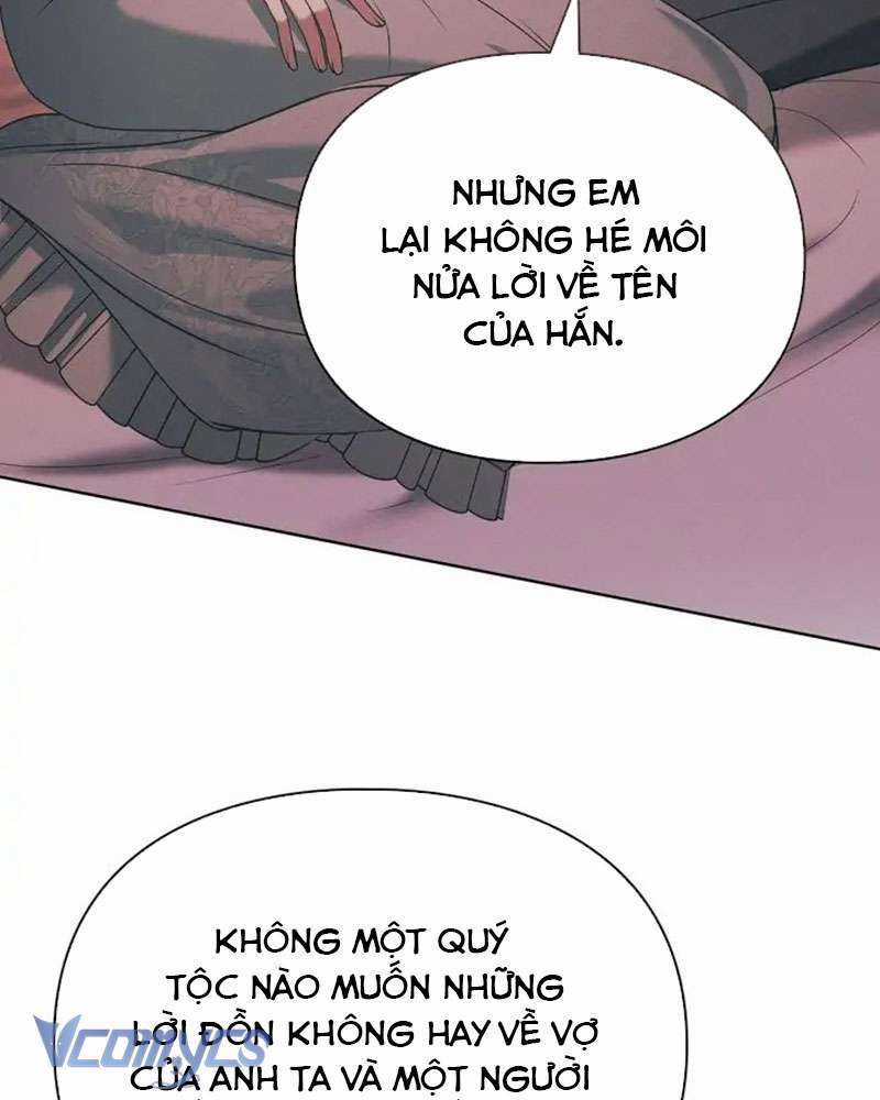 Phản Bội Nhân Phẩm - Chapter 28 - Trang 87