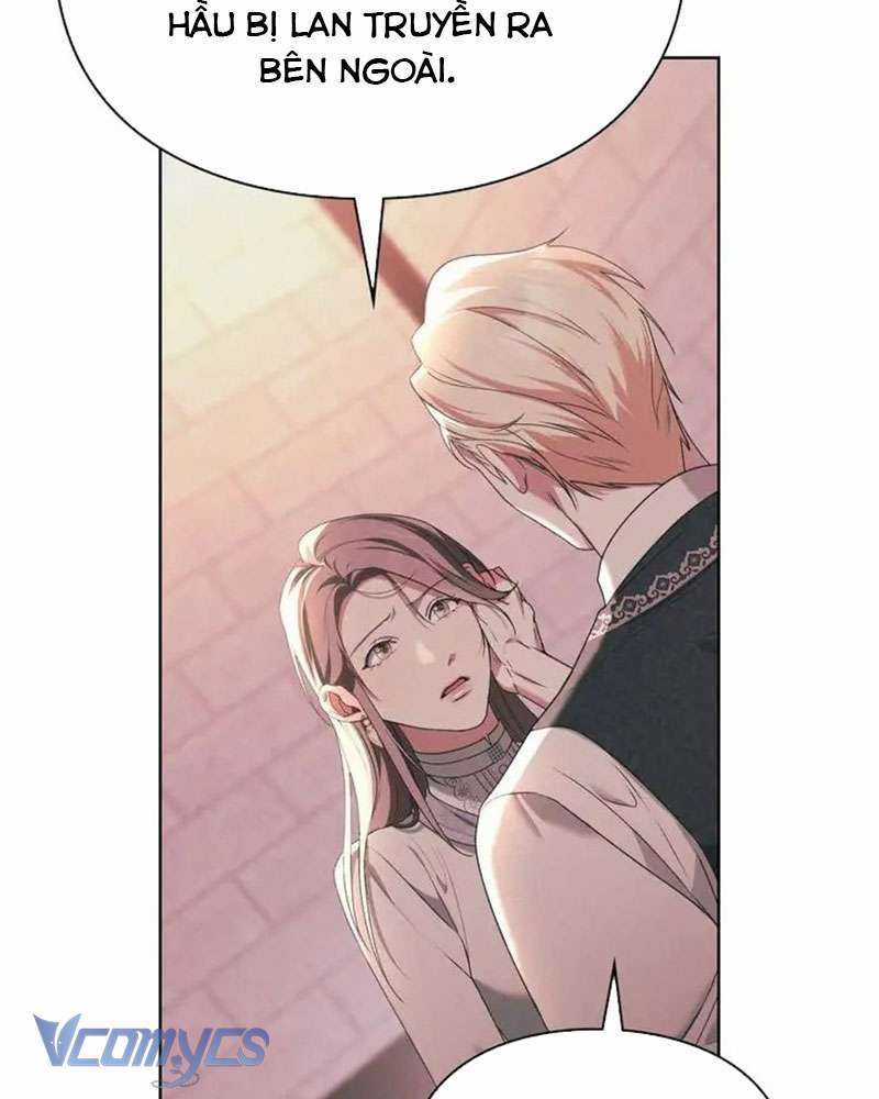 Phản Bội Nhân Phẩm - Chapter 28 - Trang 88