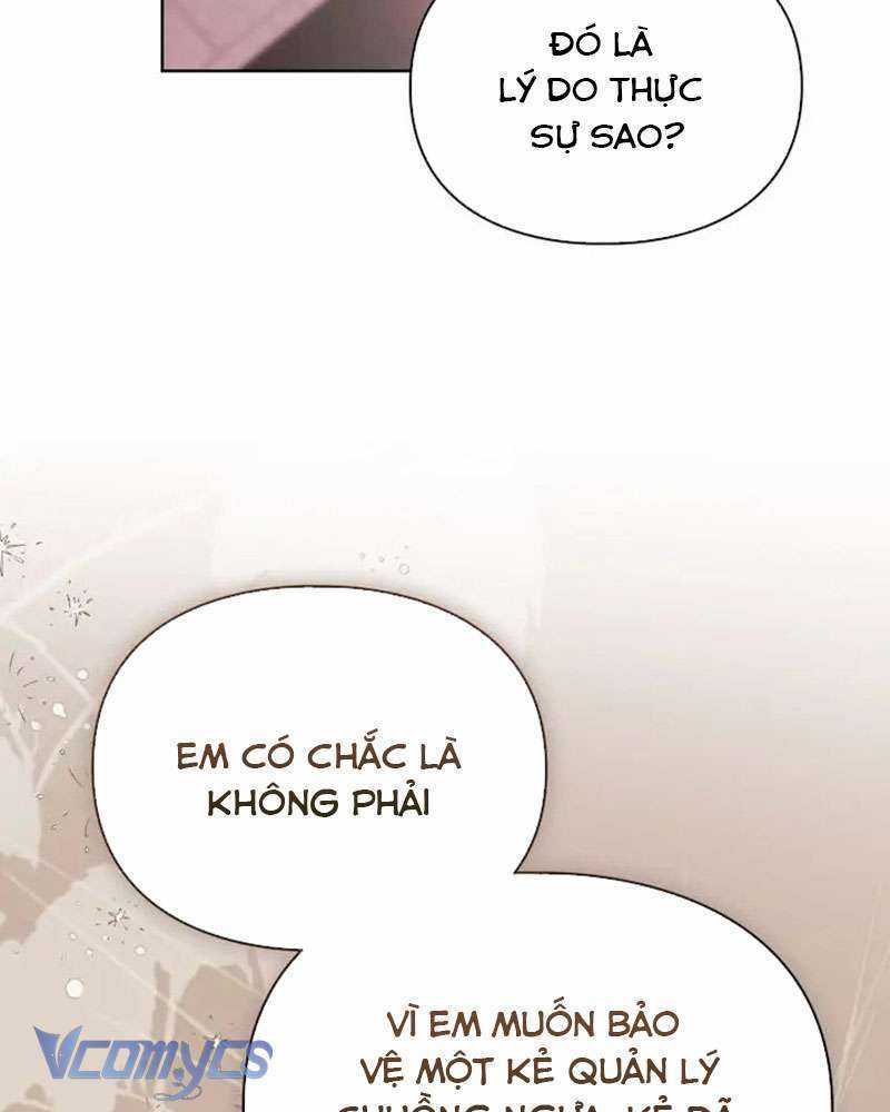 Phản Bội Nhân Phẩm - Chapter 28 - Trang 89