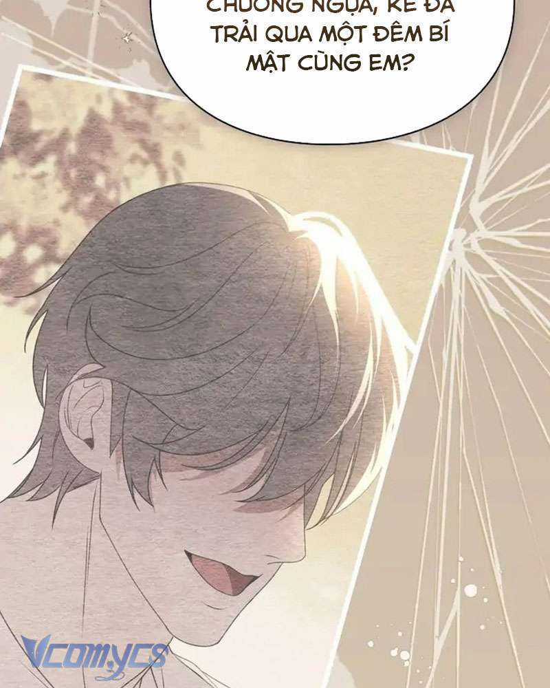 Phản Bội Nhân Phẩm - Chapter 28 - Trang 90