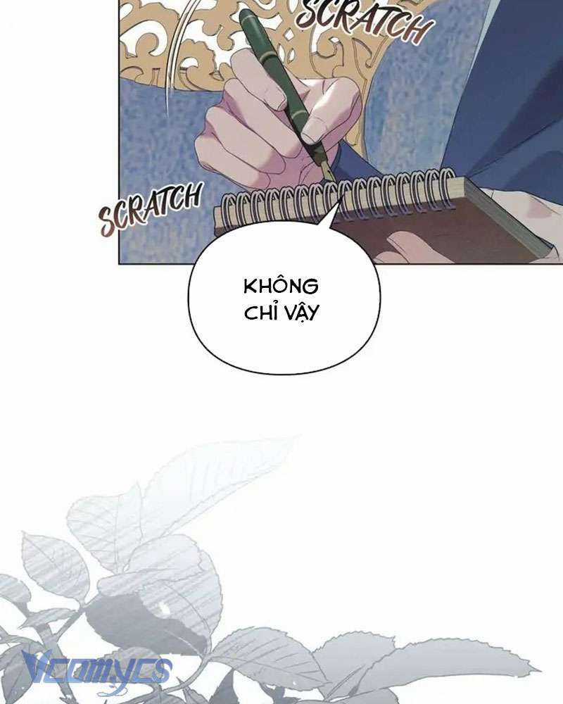 Phản Bội Nhân Phẩm - Chapter 28 - Trang 10