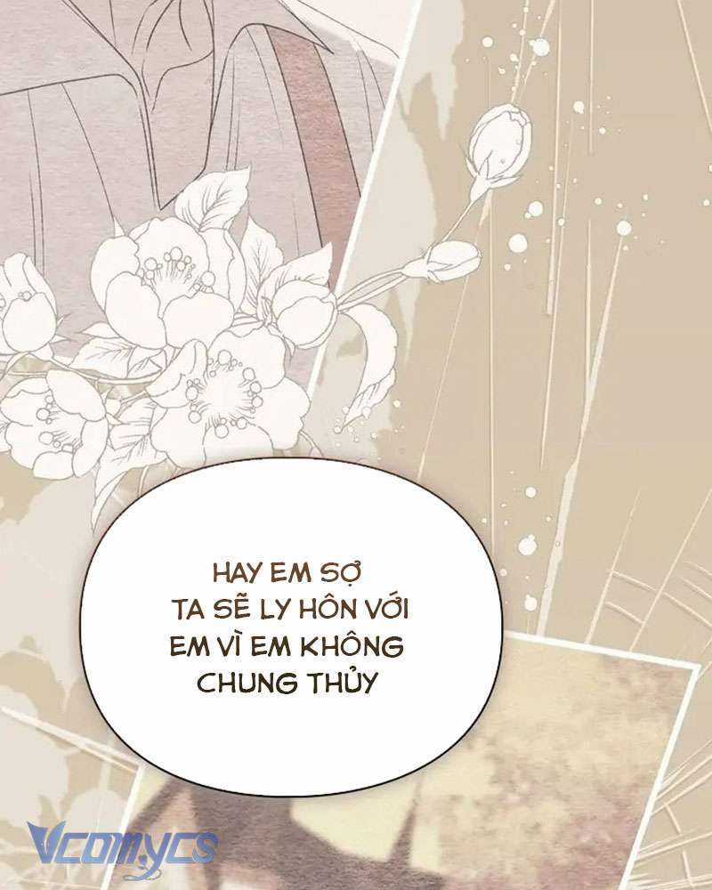 Phản Bội Nhân Phẩm - Chapter 28 - Trang 91