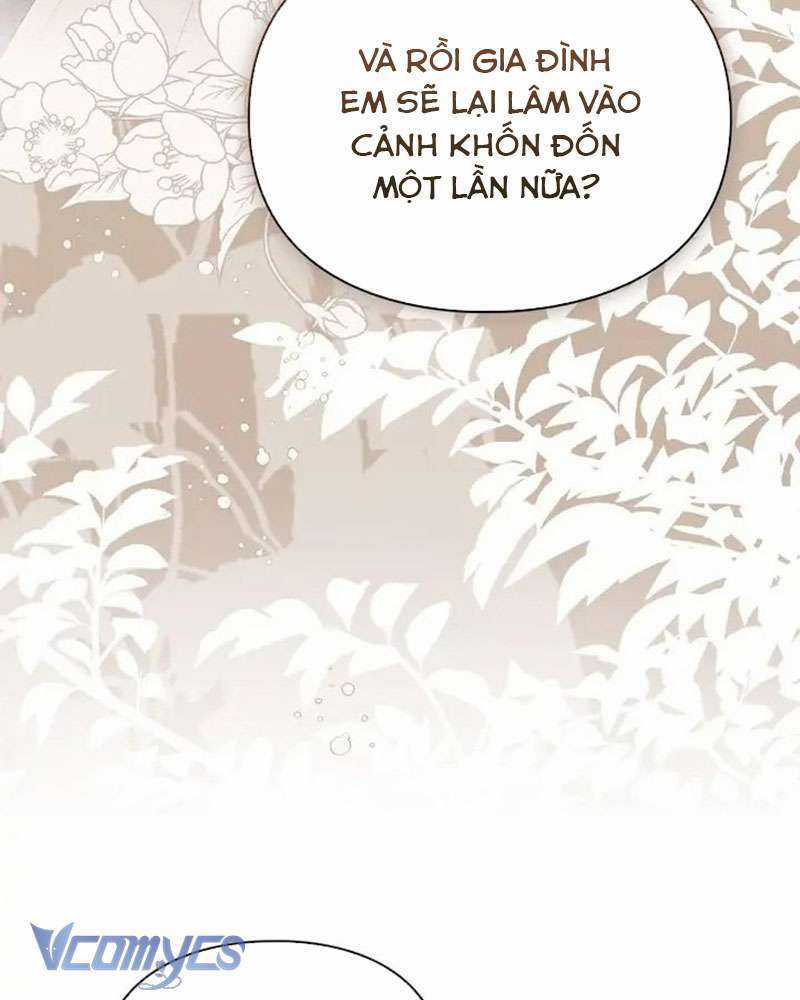 Phản Bội Nhân Phẩm - Chapter 28 - Trang 93