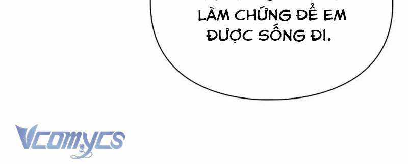 Phản Bội Nhân Phẩm - Chapter 28 - Trang 95