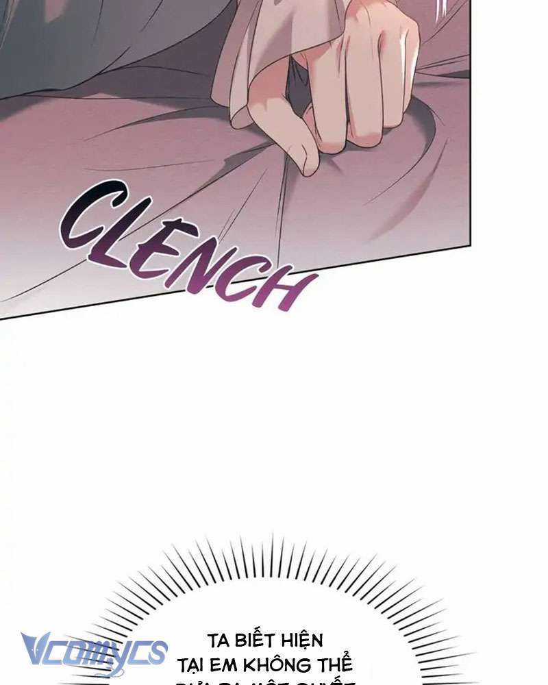 Phản Bội Nhân Phẩm - Chapter 28 - Trang 97