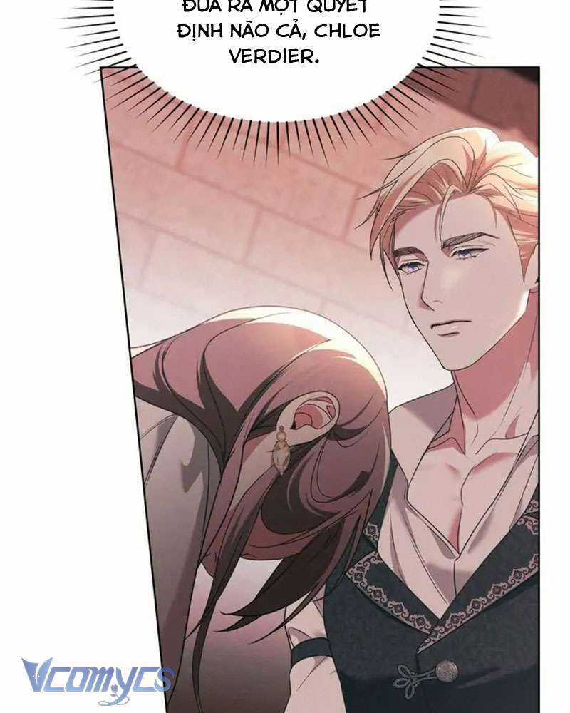 Phản Bội Nhân Phẩm - Chapter 28 - Trang 98