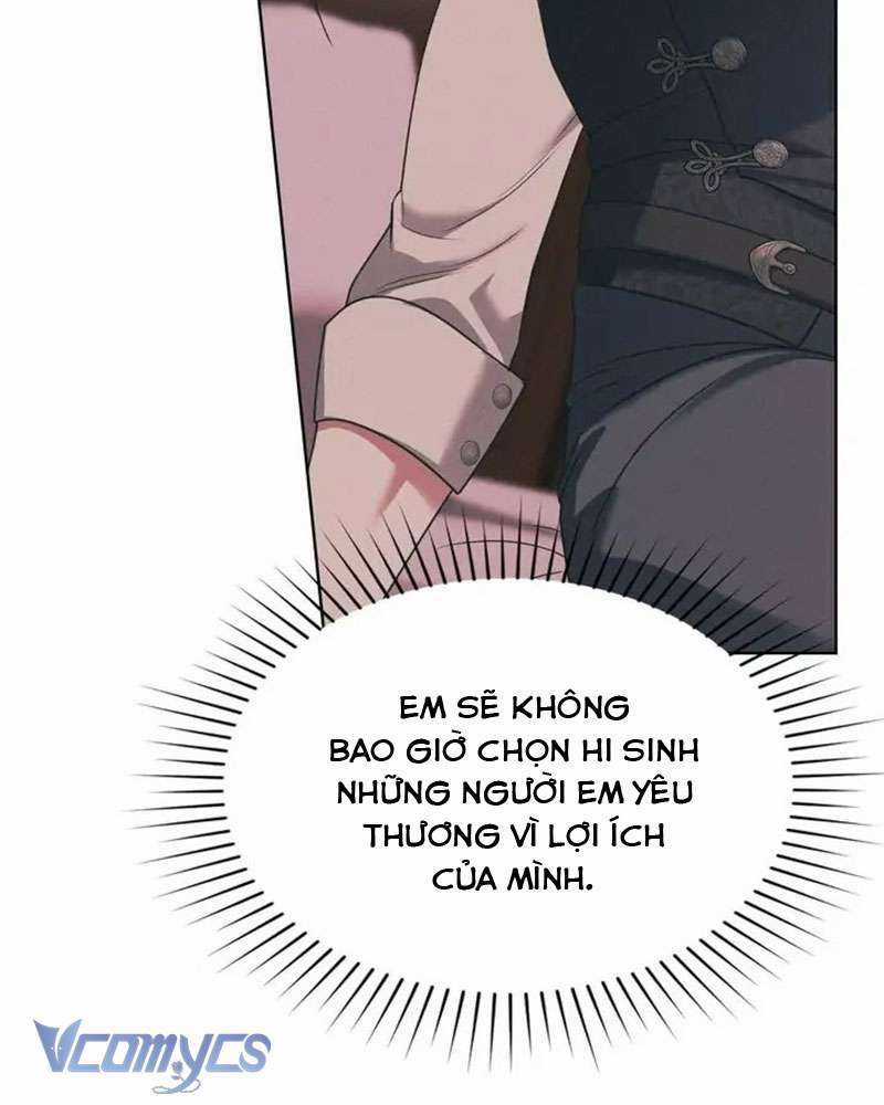 Phản Bội Nhân Phẩm - Chapter 28 - Trang 99