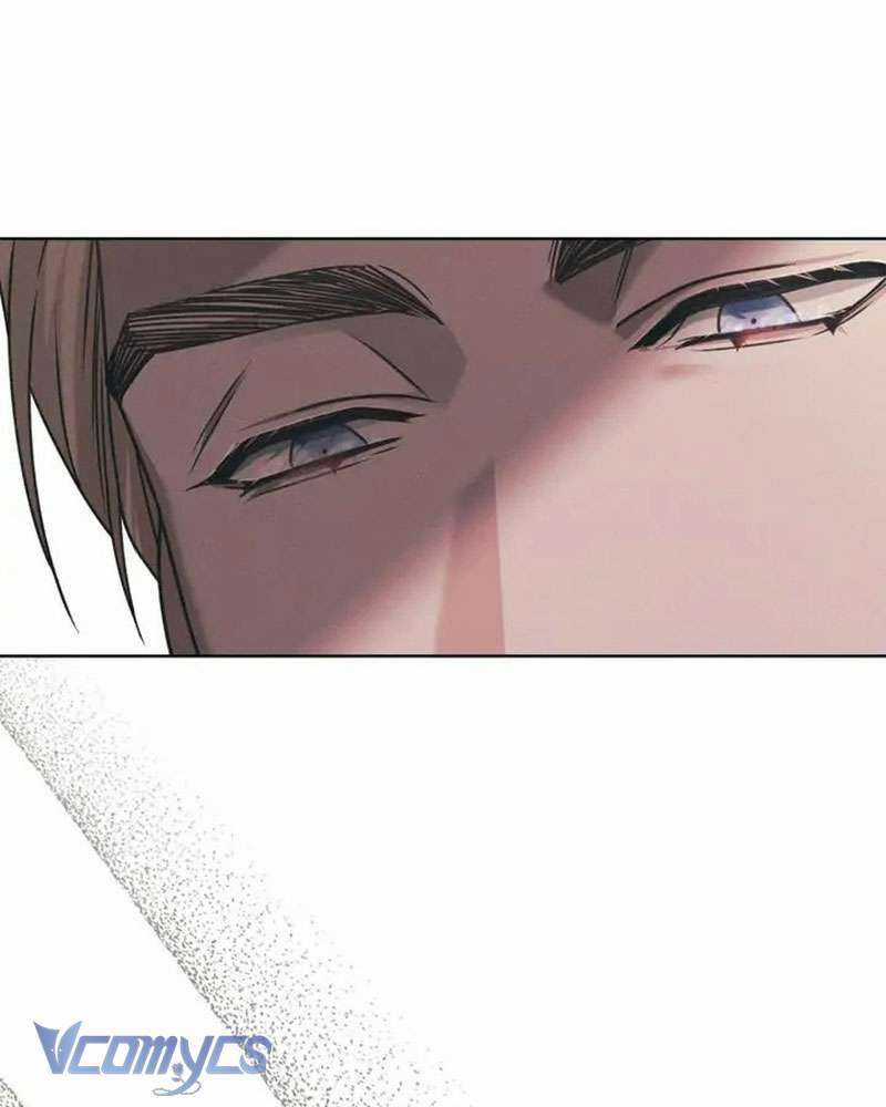 Phản Bội Nhân Phẩm - Chapter 28 - Trang 100