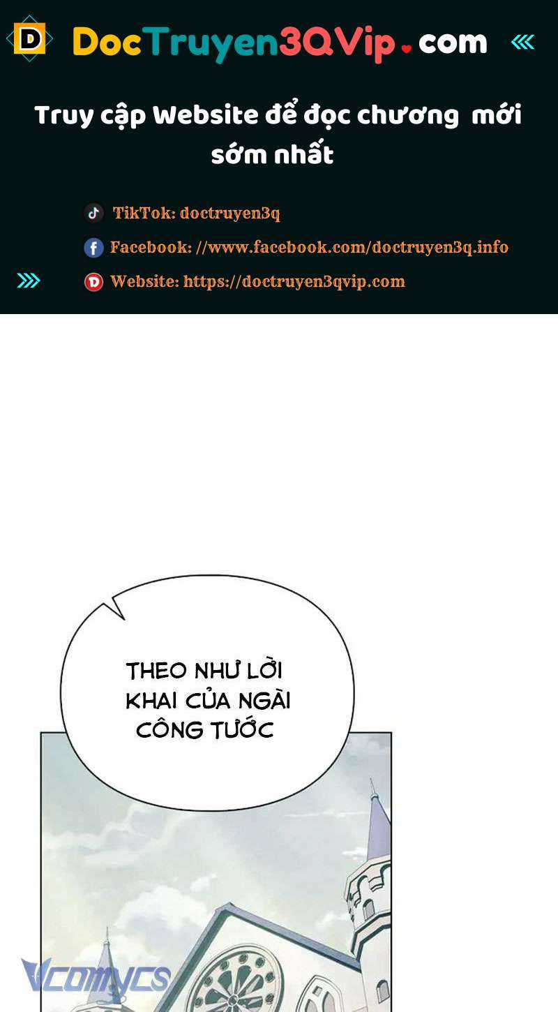 Phản Bội Nhân Phẩm - Chapter 29 - Trang 2