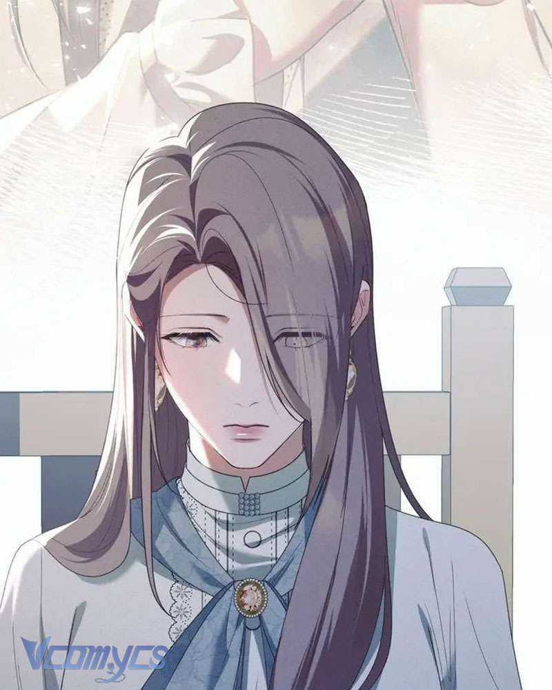 Phản Bội Nhân Phẩm - Chapter 29 - Trang 11