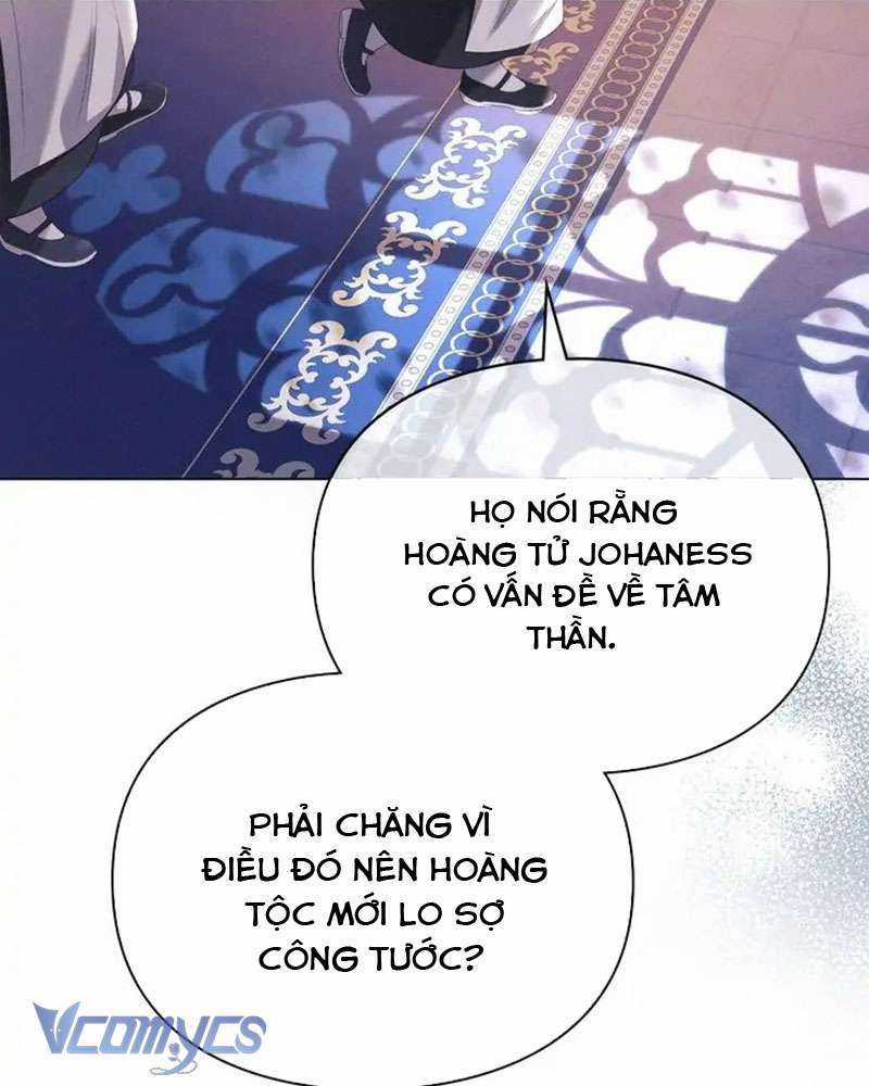 Phản Bội Nhân Phẩm - Chapter 29 - Trang 101
