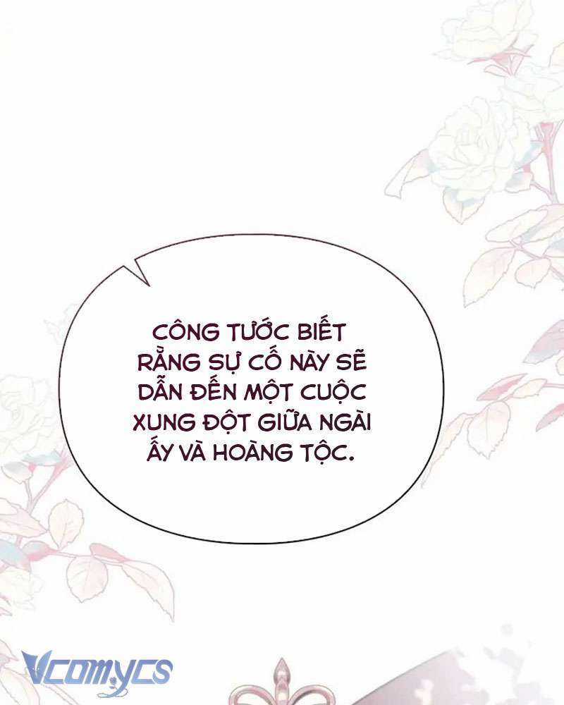 Phản Bội Nhân Phẩm - Chapter 29 - Trang 103