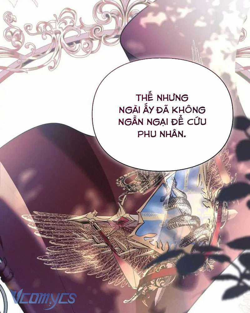 Phản Bội Nhân Phẩm - Chapter 29 - Trang 104