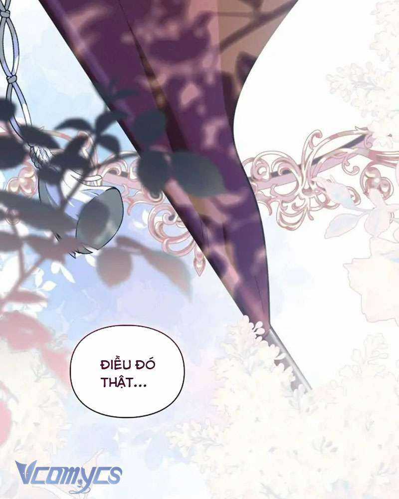 Phản Bội Nhân Phẩm - Chapter 29 - Trang 105