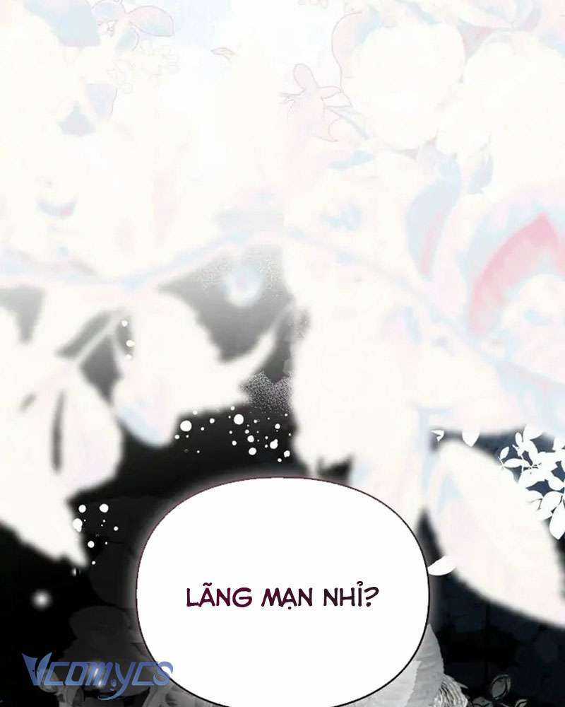 Phản Bội Nhân Phẩm - Chapter 29 - Trang 106