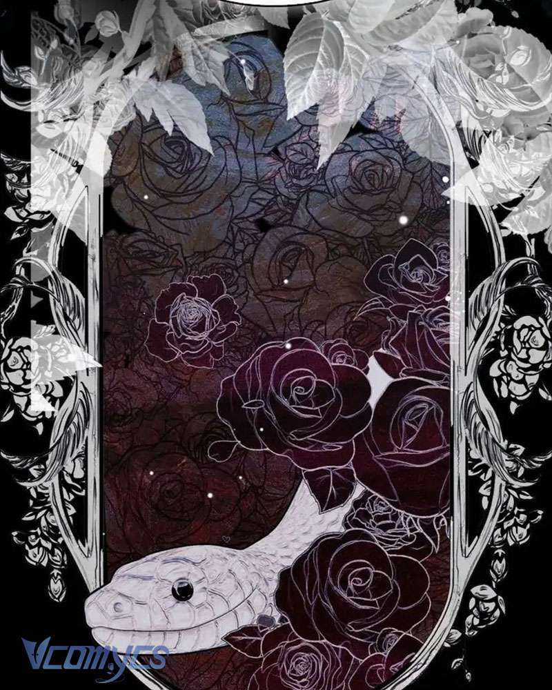 Phản Bội Nhân Phẩm - Chapter 29 - Trang 107