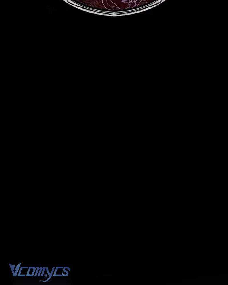 Phản Bội Nhân Phẩm - Chapter 29 - Trang 108