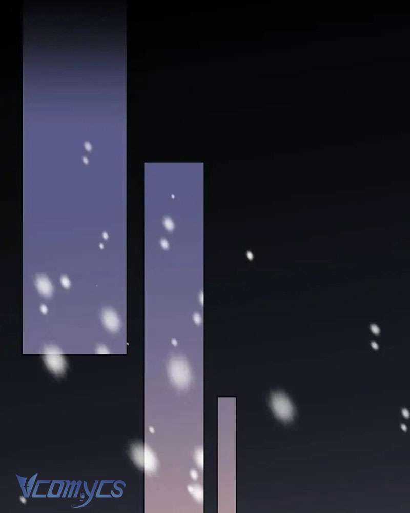 Phản Bội Nhân Phẩm - Chapter 29 - Trang 109