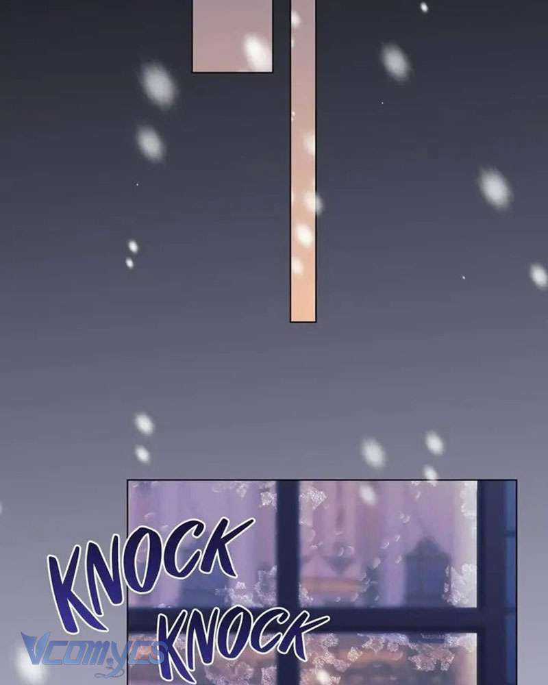 Phản Bội Nhân Phẩm - Chapter 29 - Trang 110