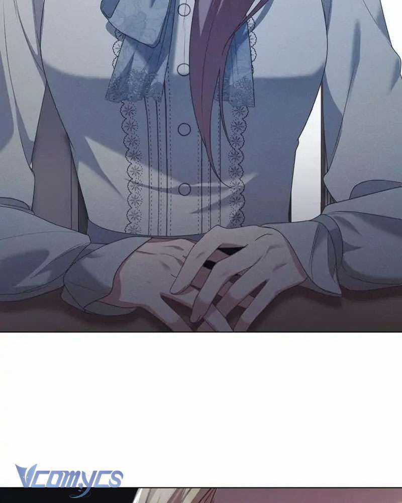 Phản Bội Nhân Phẩm - Chapter 29 - Trang 12