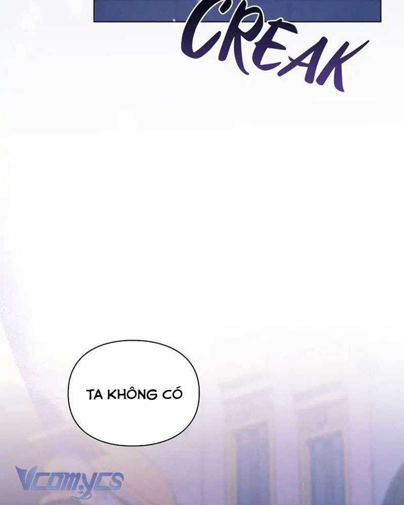 Phản Bội Nhân Phẩm - Chapter 29 - Trang 112